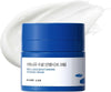 Round LAB Birch Juice Moisturizing Intensive Cream, 1.69 Fl Oz - Personal Care - Image 1