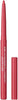 REVLON ColorStay Lip Liner, 650 Pink - Image 2