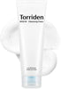 Torriden DIVE IN Cleansing Foam Face Wash 150ml (5.07 fl.oz.) | Hydrating Daily Facial Cle - Image 1