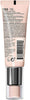Revlon PhotoReady Candid Natural Finish Foundation, with Anti-Pollution, Antioxidant, Anti - Image 4