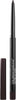 Maybelline Color Sensational Shaping Lip Liner with Self-Sharpening Tip, Rich Chocolate, C - Image 1