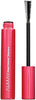 Almay Mega Volume Mascara, Blackest Black, Ophthalmologist Tested, -Fragrance Free, Hypoal - Image 1