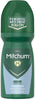 Mitchum Invisible Anti-Perspirant & Deodorant Roll-On 3.4 oz Pack of - Image 5