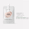 Versed Photos, Please - Tightening, Brightening Face Mask with Turmeric and Kaolin Clay -  - Image 4