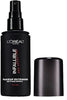 L'Oreal Paris Cosmetics Infallible Pro-Spray and Makeup Extender, Setting Spray,Travel siz - Image 1