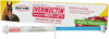 Ivermectin Paste 1.87% Horse Dewormer - Apple Flavored Oral Syringe 6.08g Tube - Image 3