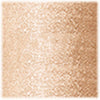 Revlon PhotoReady Insta-Fix Highlighting Stick, Gold Light - Image 2