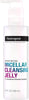 Neutrogena Makeup Melting Jelly Cleanser - Personal Care - Image 1