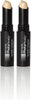 Revlon PhotoReady Concealer Stick, 006 Deep, 0.11 oz - Image 5