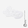 Olay Face Wash, Daily Facial Cleanser with Niacinamide, Peptides & Glycerin - Clarifying,  - Image 2