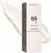 Relief SUN Relief Sun Organic Korean sunscreen SPF50+ Organic Korean sunscreen SPF50+, PA++++ Riceand Probiotics | Korean Skin Care Solution for All Skin