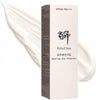 Relief SUN Relief Sun Organic Korean sunscreen SPF50+ Organic Korean sunscreen SPF50+, PA+ - Image 1