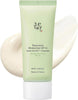 Relief SUN Relief Sun Organic Korean sunscreen SPF50+ Organic Korean sunscreen SPF50+, PA+ - Image 5
