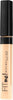 Maybelline New York Fit Me Concealer, 10 Light, 0.23 Fluid Ounce - Image 1