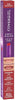 COVERGIRL Simply Ageless Lip Flip Liner, Brave Burgundy, Pack of 1 - Image 2