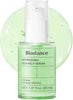 Biodance Refreshing Sea Kelp Serum, Oil & Sebum Control, Soothing, Calming Serum for Oily  - Image 1