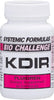 KDIR Fluidren by Systemic Formulas - Image 1