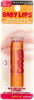 Maybelline Baby Lips Moisturizing Lip Balm , Cherry Me 0.15 oz (Pack of 2) - Image 3