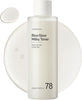 Tosowoong Rice Glow Milky Toner for Glass Skin & Hydration, Dark Spots - Personal Care - Image 1