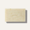 Caswell Massey Patchouli & Pine Bar Soap Moisturizing Body Soap with Shea Butter, Cocoa Bu - Image 4