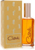 REVLON Ciara for Women 2.3 oz Eau de Toilette Spray - Image 5