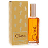 Revlon Ciara Eau De Parfum Spray for Women, 2.3 Ounce - Personal Care - Image 2