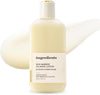 Ongredients Skin Barrier Calming Lotion | Lightweight Moisturizer for Dry, Sensitive Skin  - Image 1