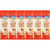 Diamond Almonds Hot Honey Roasted Almonds, Sweet & Spicy Snack, 1.5 oz, 6 Pack - Image 3