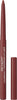 Revlon ColorStay Longwear Lip Liner, 660 Mauve, 0.01 oz - Image 1