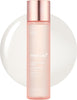 Medicube Triple Collagen Toner for Deep Hydration & Plump Skin, 4.73 fl.oz. - Personal Car - Image 1