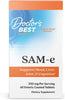 High Absorption Curcumin from Turmeric Root with BioPerine 1000 mg, 120 Tablets - Personal - Image 2