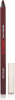 REVLON So Fierce Vinyl Eyeliner, Mighty Mocha, 0.042 Ounce - Image 4