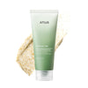 Korean Salicylic Acid Face Wash with PHA, Centella, Hyaluronic Acid - Personal Care - Image 1