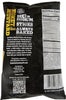 Baked in Brooklyn Honey Mustard Breadsticks with Sesame Seeds - 3 Pack - Image 5