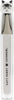 COVERGIRL Katy Kat Lip Gloss, White Cadillac, 1 Count - Image 1