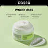 Cosrx Centella Blemish Cream, 1.05 fl.oz / 30g | Centella | Korean Skin Care, Vegan, Cruel - Image 3