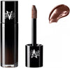 KVD Beauty ModCon Long-Wear Hydrating Liquid-Gel Contour Tan-Deep - Image 4