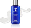 Is CLINICAL Cleansing Complex, 3in1 Gentle deep pore cleanser Face Wash and Makeup remover - Image 1