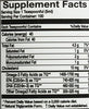 Innate Choice Omega Sufficiency Lemon 500ml - Image 5