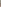 Maybelline New York Color Tattoo Eye Chrome Eyeshadow, Beige Luster, 0.11 fl. oz. - Eye Ma - Image 1