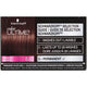 Schwarzkopf Color Ultime Permanent Hair Color Cream, 6.82 Bronze