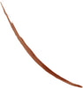 Revlon ColorStay 5-in-1 Semi-Permanent Brow Ink with Spoolie Brush, Waterproof, Transfer-P - Image 2
