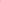 Revlon PhotoReady Candid Natural Finish Foundation, with Anti-Pollution, Antioxidant, Anti - Image 1