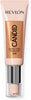 Revlon PhotoReady Candid Natural Finish Foundation, with Anti-Pollution, Antioxidant, Anti - Image 1