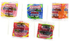 Charms 48 Pack Sweet & Sour Pops - Image 4