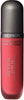 Revlon Liquid Lipstick, Face Makeup, Ultra HD Matte Lip Mousse, Longwear Rich Lip Colors i - Image 5
