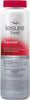 Leisure Time RENU2, Renew Non-Chlorine Shock Treatment, 2.2 lbs - Image 1