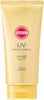 Kose SUNCUT Perfect UV Essence 80g SPF50+/PA+++/+++/+ - Personal Care - Image 2