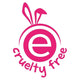Essence Superlast Waterproof Black Cruelty-Free Eyeliner - Long-Lasting, Smudge-Resistant Formula (3ml)