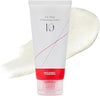 A.C Pore Cleansing Foam | Korean Skincare Fac